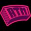 ATM team logo