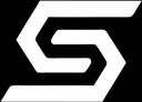 SENZA Esports