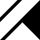 KINOTROPE gaming