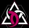 Dignity Esports