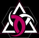 Dignity Esports