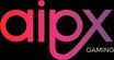 AIPX Gaming