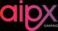 Team AIPX Gaming logo