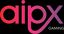 AIPX Gaming