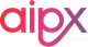 AIPX Gaming