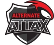 ALTERNATE aTTaX