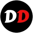 Digital Devils
