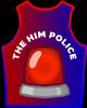 the him police