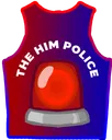 the him police