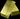 Hogan Mode logo