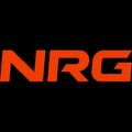 Team NRG logo