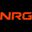 NRG