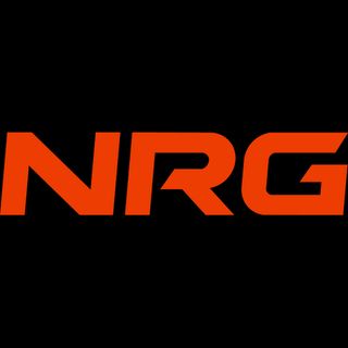 NRG
