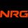 NRG