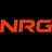 NRG