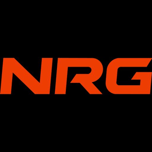NRG