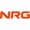 NRG