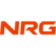NRG