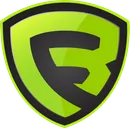 Flashes of Brilliance