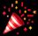 3595867a-b3b4-4c60-8efa-66687a79cc9b