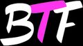 Team BTF Esports logo