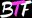 BTF Esports