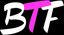 BTF Esports