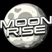 Moonrise