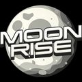 Team Moonrise logo
