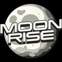 Moonrise