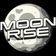 Moonrise