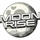 Moonrise
