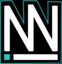 iNN