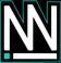 iNN