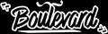 Team Boulevard logo