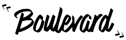 Boulevard