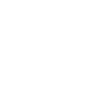 REDACTED
