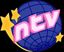 NTV