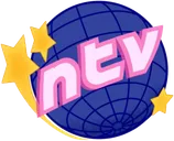 NTV