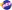 NTV