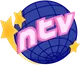 NTV