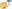 Hey (with rizz)