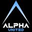 Alpha United