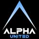 Alpha United