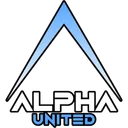 Alpha United