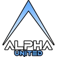 Alpha United