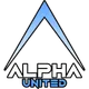 Alpha United