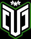 The Club