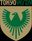 Tokyo Verdy Esports