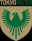 Tokyo Verdy Esports